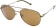 Сонцезахисні окуляри Style Mark U1502B