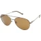 Style Mark U1502B