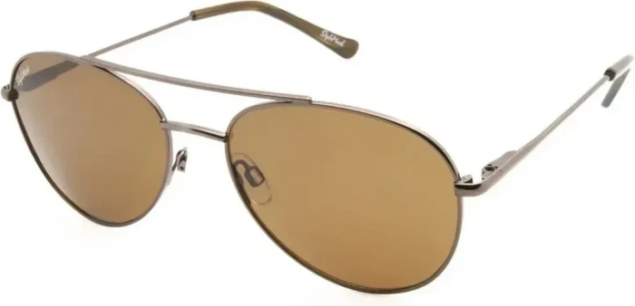 Сонцезахисні окуляри Style Mark U1502B