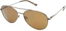 Style Mark U1502B