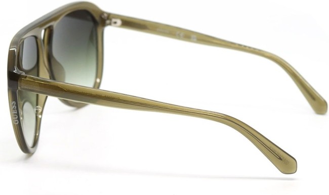 Сонцезахисні окуляри Guess GU00058 95P 59 Сонцезахисні окуляри Guess GU00058 95P 59