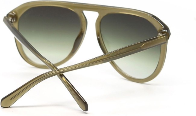Сонцезахисні окуляри Guess GU00058 95P 59 Сонцезахисні окуляри Guess GU00058 95P 59