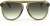 Сонцезахисні окуляри Guess GU00058 95P 59