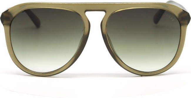 Сонцезахисні окуляри Guess GU00058 95P 59 Сонцезахисні окуляри Guess GU00058 95P 59