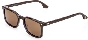 Baldinini BLD 2531 PMZ 702