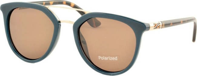Сонцезахисні окуляри Dackor 012 Verde