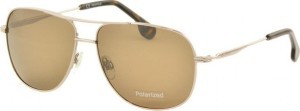 Megapolis 176 Brown
