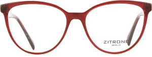 Zitrone ZN 43-012 21P