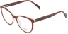 Zitrone ZN 43-012 21P