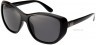 Style Mark L2551C