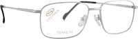 Stepper SI-60225 F022