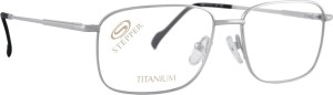 Stepper SI-60225 F022