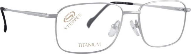Оправа Stepper SI-60225 F022 Оправа Stepper SI-60225 F022