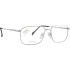 Оправа Stepper SI-60225 F022 Оправа Stepper SI-60225 F022