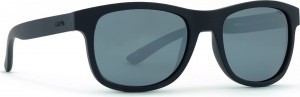 INVU A2900B