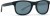 Сонцезахисні окуляри INVU A2900B
