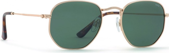 Сонцезахисні окуляри INVU B1902C Сонцезахисні окуляри INVU B1902C