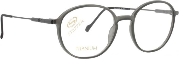 Оправа Stepper SI-20098 F220