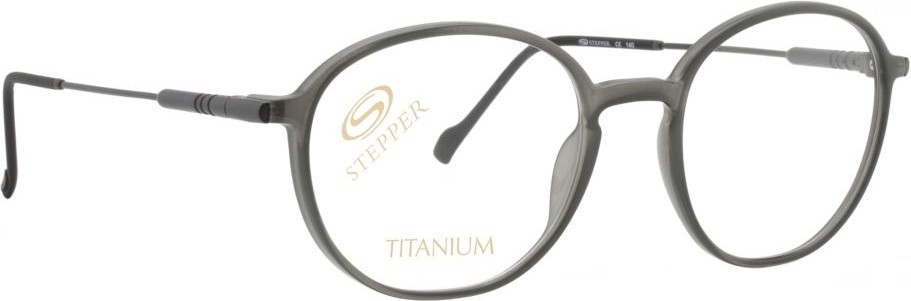 Оправа Stepper SI-20098 F220 Оправа Stepper SI-20098 F220