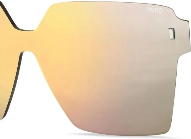 Сонцезахисні окуляри Hugo HG 1111 CL-ON04 35J990J Сонцезахисні окуляри Hugo HG 1111 CL-ON04 35J990J