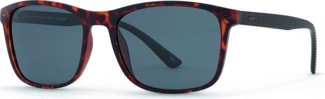 Сонцезахисні окуляри INVU B2914B