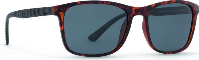 Сонцезахисні окуляри INVU B2914B