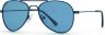 INVU K1500G