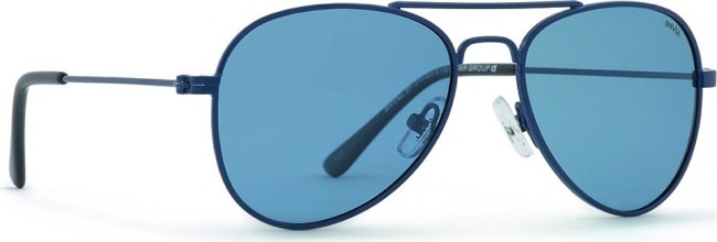 Сонцезахисні окуляри INVU K1500G