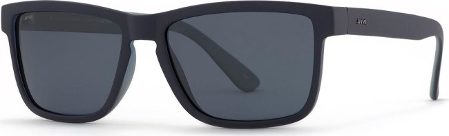 Сонцезахисні окуляри INVU K2911B