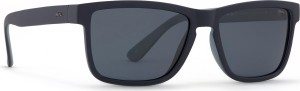 INVU K2911B