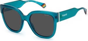 Polaroid PLD 6167/S TCF55M9