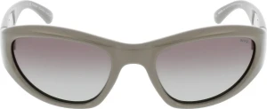 INVU IB22429B