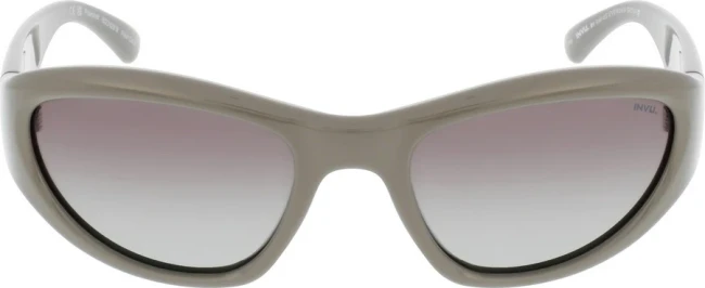 Сонцезахисні окуляри INVU IB22429B Сонцезахисні окуляри INVU IB22429B