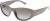 Сонцезахисні окуляри INVU IB22429B