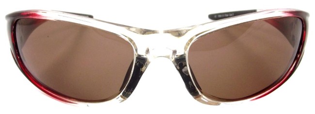 7664B Polaroid-1_enlwn.jpg