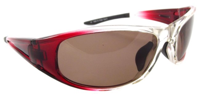 7664B Polaroid-2_enl42.jpg