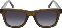 INVU IP22405C