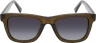 INVU IP22405C
