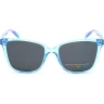 Сонцезахисні окуляри Polaroid PLD 8062/S MVU48M9 Сонцезахисні окуляри Polaroid PLD 8062/S MVU48M9