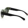 Сонцезахисні окуляри Polaroid PLD 6240/S/X 1ED48UC Сонцезахисні окуляри Polaroid PLD 6240/S/X 1ED48UC