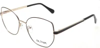 Bl!nk 125 C1