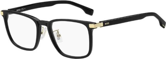 Оправа Hugo Boss 1408/F 2M25419 Оправа Hugo Boss 1408/F 2M25419