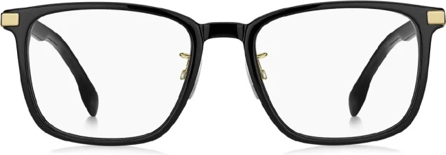 Оправа Hugo Boss 1408/F 2M25419 Оправа Hugo Boss 1408/F 2M25419