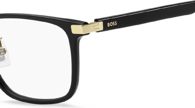 Оправа Hugo Boss 1408/F 2M25419 Оправа Hugo Boss 1408/F 2M25419