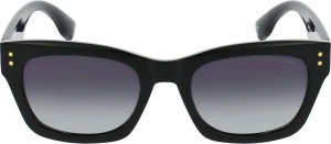 INVU IB22411A