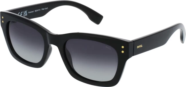 Сонцезахисні окуляри INVU IB22411A