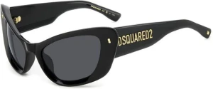 Dsquared2 D2 0118/S 80757IR