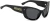 Сонцезахисні окуляри Dsquared2 D2 0118/S 80757IR
