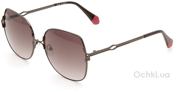 Сонцезахисні окуляри Enni Marco IS 11-570 05 Сонцезахисні окуляри Enni Marco IS 11-570 05