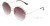 Сонцезахисні окуляри Mario Rossi MS 01-493 01